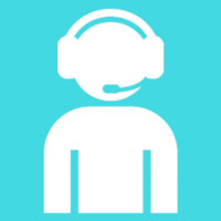 segreteria Ico