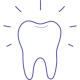DIAGNOSTICA RADIOGRAFICA